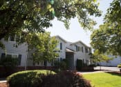Thumbnail 3 of 13 - Green Lawn Space at Alder Crossing Apartments, Oregon, 97233