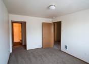 Thumbnail 7 of 13 - Spacious and bright rooms at Alder Crossing Apartments, Portland, Oregon