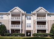 Thumbnail 28 of 32 - Exterior5