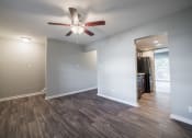 Thumbnail 17 of 28 - Unfurnished apartment at Barrington Estates Apartments, Indianapolis