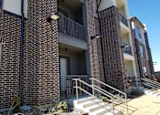 Thumbnail 10 of 13 - SevenTwelve Lofts Downtown UNT Denton Apartments
