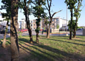 Thumbnail 10 of 16 - Green Space at Epic Apartments, Denton, 76210
