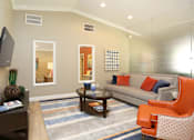 Thumbnail 21 of 24 - Clubhouse at 555 Mansell, Roswell, GA