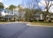 Thumbnail 47 of 49 - Exterior Street at 50 Stoneview, Georgia, 30047