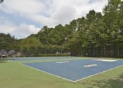 Thumbnail 48 of 49 - Sports Court at 50 Stoneview, Lilburn, GA, 30047