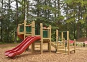 Thumbnail 49 of 49 - Playground at 50 Stoneview, Lilburn