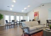 Thumbnail 40 of 49 - Clubroom at 50 Stoneview, Georgia