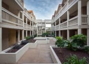Thumbnail 2 of 36 - Exterior of apartment complex at Mission Trails Apartments San Diego, San Diego, CA