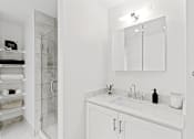 Thumbnail 49 of 50 - Vanity at 65 Bay Street, New Jersey, 07302