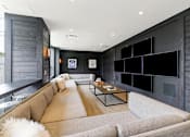 Thumbnail 10 of 50 - room at 65 Bay Street, New Jersey, 07302