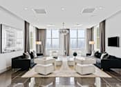 Thumbnail 17 of 50 - Observation room at 65 Bay Street, New Jersey, 07302