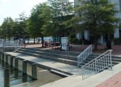 Thumbnail 2 of 26 - The Seaboard Building in Portsmouth VA