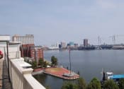 Thumbnail 3 of 26 - The Seaboard Building in Portsmouth VA view