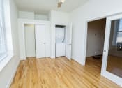 Thumbnail 20 of 26 - The Seaboard Building in Portsmouth VA bedroom