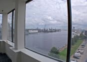 Thumbnail 24 of 26 - The Seaboard Building in Portsmouth VA view