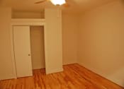 Thumbnail 18 of 26 - Bedroom at The Seaboard Building