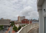 Thumbnail 13 of 26 - The Seaboard Building in Portsmouth VA view