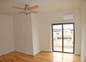Thumbnail 17 of 26 - The Seaboard Building in Portsmouth VA bedroom
