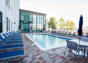 Thumbnail 5 of 26 - The Seaboard Building in Portsmouth VA pool
