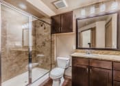 Thumbnail 18 of 42 - Lakewood heights, TX apartments for lease