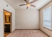 Thumbnail 17 of 42 - East Dallas, TX apartments for lease