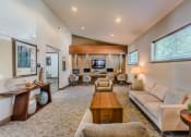 Thumbnail 23 of 42 - Lakewood Hills, tx apartments