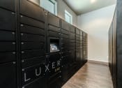 Thumbnail 26 of 42 - East Dallas, TX apartments for lease