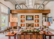 Thumbnail 20 of 42 - East Dallas, TX apartments for lease