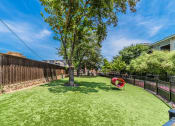 Thumbnail 31 of 42 - east dallas apartments