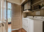 Thumbnail 11 of 42 - forest hills, tx apartments