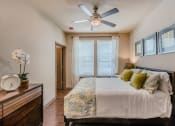 Thumbnail 6 of 42 - east dallas apartments