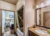 Thumbnail 7 of 42 - white rock hills, tx apartments
