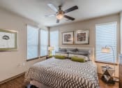 Thumbnail 8 of 42 - east dallas apartments for rent