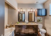 Thumbnail 9 of 42 - Lakewood hills, tx apartments for rent