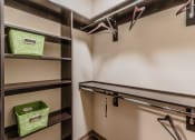 Thumbnail 10 of 42 - east dallas apartments for rent