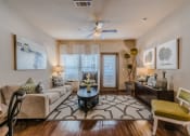 Thumbnail 1 of 42 - Lakewood heights apartments for rent