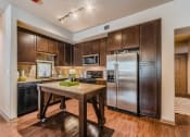 Thumbnail 3 of 42 - east dallas apartments for rent