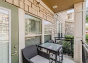 Thumbnail 12 of 42 - east dallas apartments for rent