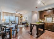 Thumbnail 5 of 42 - east dallas apartments for rent