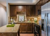Thumbnail 4 of 42 - white rock hills apartments for rent