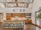 Thumbnail 22 of 42 - East Dallas, TX apartments for lease