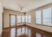 Thumbnail 13 of 42 - east dallas apartments for rent