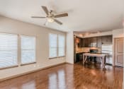 Thumbnail 14 of 42 - Forest Hills, TX apartments for lease