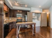 Thumbnail 15 of 42 - East Dallas, TX apartments for lease