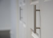 Thumbnail 23 of 67 - Closet Handle