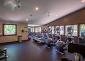 Thumbnail 6 of 67 - Exercise Room