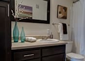 Thumbnail 20 of 67 - New Bathrooms