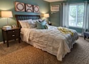 Thumbnail 21 of 67 - Large Bedrooms