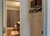 Thumbnail 22 of 67 - Walk-In Closet