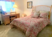 Thumbnail 11 of 17 - Bedroom at Dannybrook Apartments, Williamsville, NY, 14221
